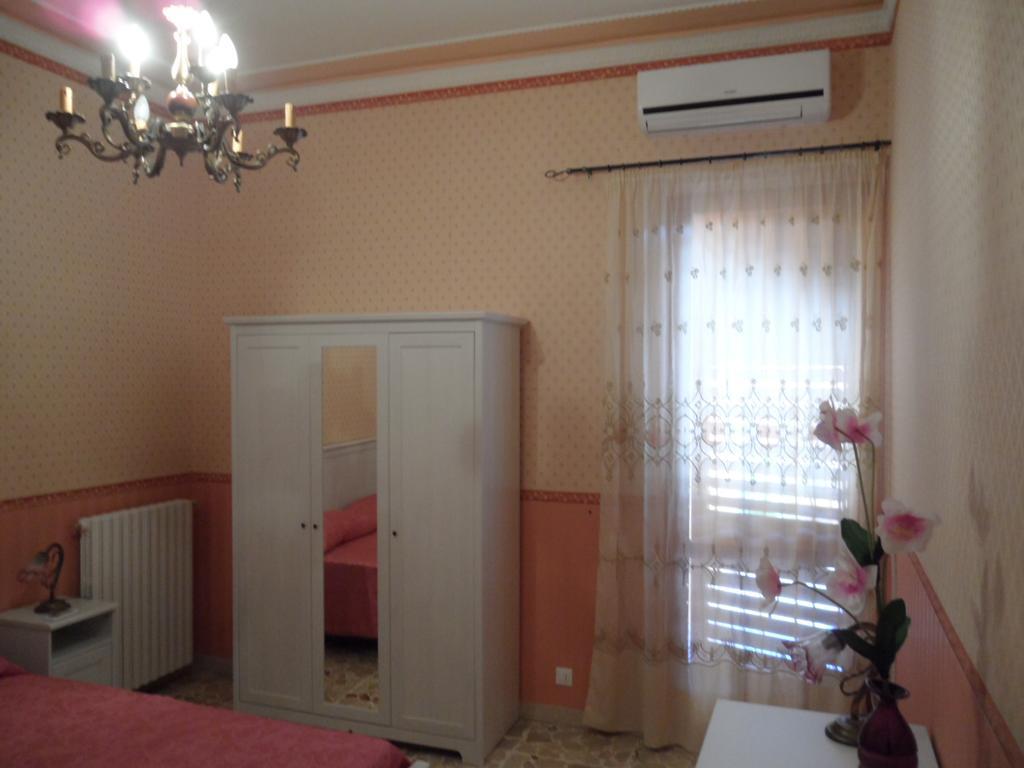 Il B&B Maison Graziella Viagrande Extérieur photo