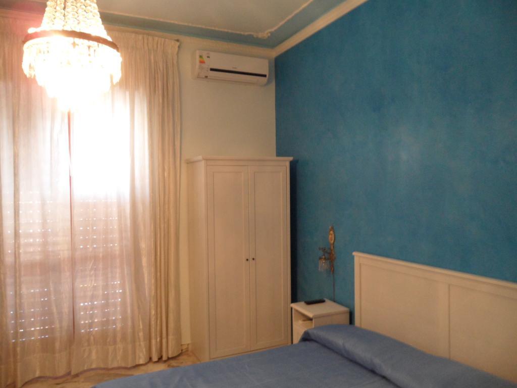 Il B&B Maison Graziella Viagrande Extérieur photo