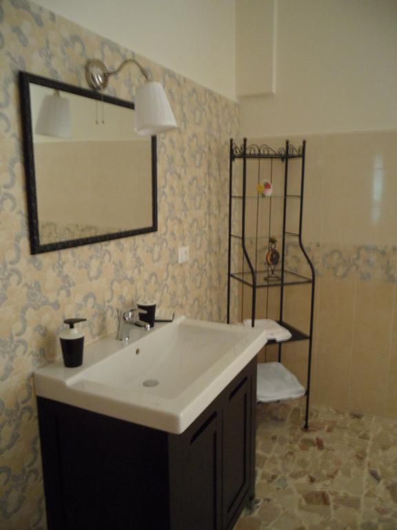 Il B&B Maison Graziella Viagrande Extérieur photo