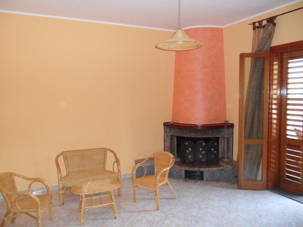 Il B&B Maison Graziella Viagrande Extérieur photo
