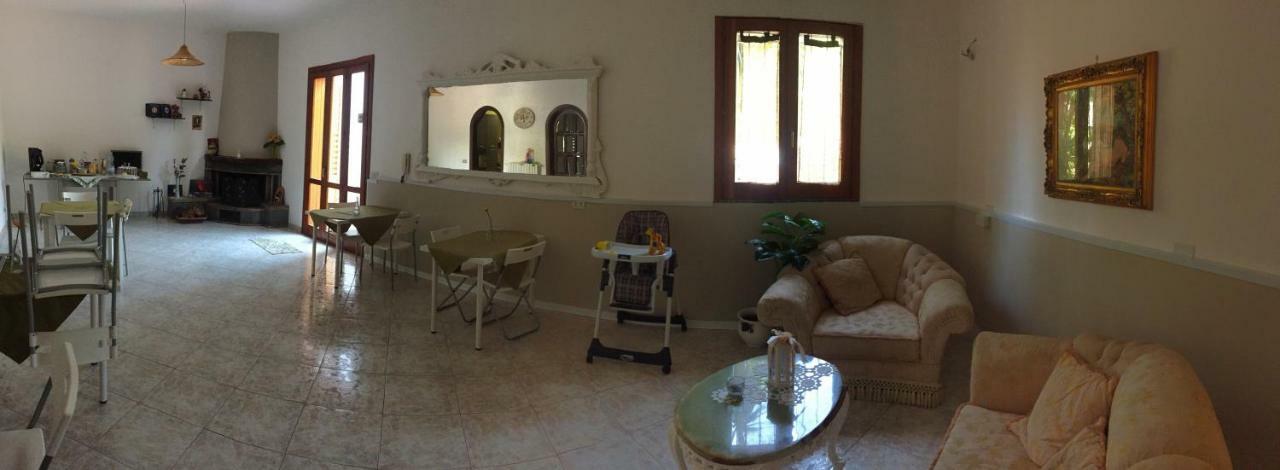 Il B&B Maison Graziella Viagrande Extérieur photo