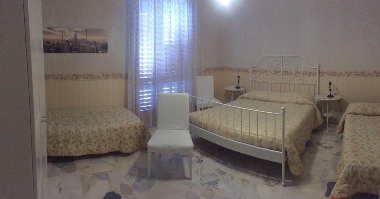 Il B&B Maison Graziella Viagrande Extérieur photo