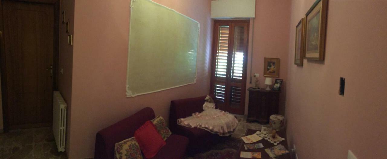 Il B&B Maison Graziella Viagrande Extérieur photo